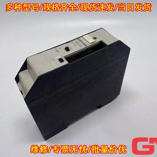 6ES5900-7AD11 CPU Simatic S5 Ausgabestand A议价维修
