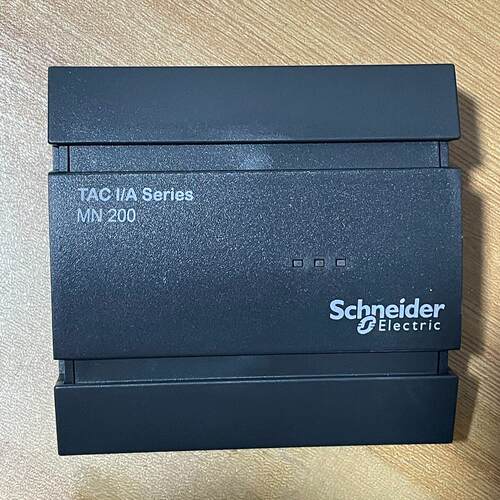 MNL-20RS4 控制模块 工业自动化工控配件议价维修