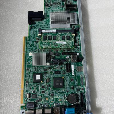 865900-001 802275-001 DL580G8 Gen9 HP服务器SPI板议价维修
