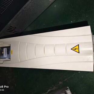 ACS510-01-02-4 ABB变频器 11KW三相工控设备议价维修