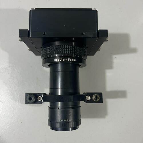 PT-41-04M60-03-R 达尔萨工业相机 工业视觉检测设备议价维修