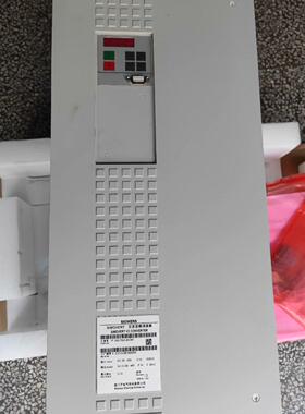 6SE7023-8ED61 交流变频器 工业工控调速装置议价维修