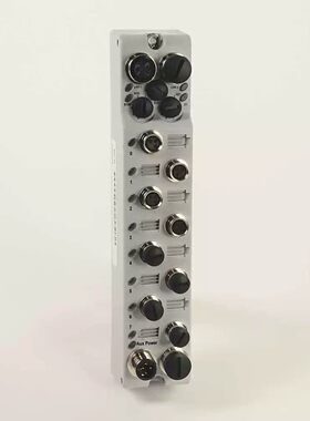 1732E-IB8M8SOER 罗克韦尔 工业自动化IO控制模块议价维修