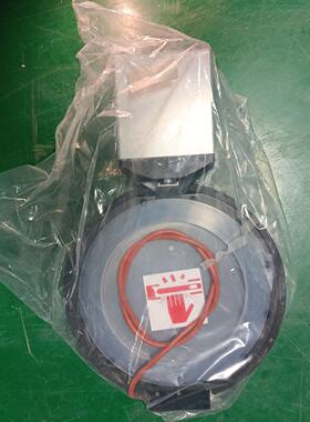 61246-PHGC-AD11/0038 VAT工业阀门控制工控配件议价维修