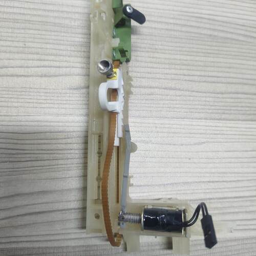 7683 7683B G2613A 安捷伦实验室仪器塔用配件议价维修