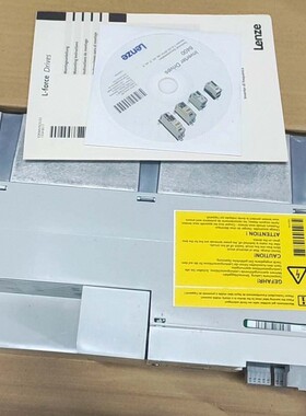 E84AVTCE2224SB0 工业自动化变频器 驱动控制模块议价维修