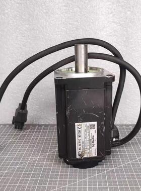 GYS401D5-RB2 伺服电机 Fuji富士 400w议价维修