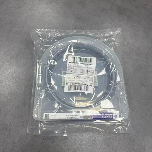 DRSJ1013 GF01-SD320-BT10 DISCO金刚石研磨轮工业耗材议价维修