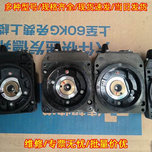UTSAE-B17CLE 安川伺服电机编码器 工控自动化配件议价维修