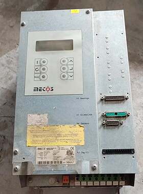 BG10837-01NG MC15 变频器工业工控控制装置议价维修