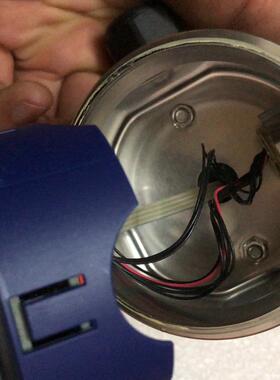 dTRANS P20 Typ40302 JUMO久茂压力变送器工控器件议价维修