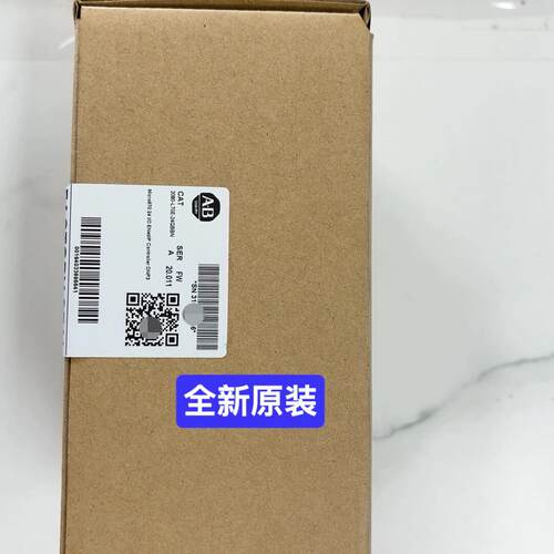 2080-L70E-24QBBN 罗克韦尔 Micro870 工控控制器议价维修