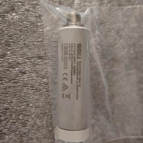GMP251 维萨拉二氧化碳测量传感器 浓度范围0-20%议价维修