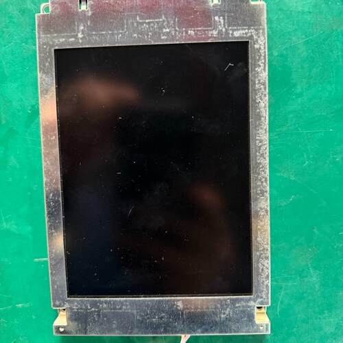 SX14Q006 HITACHI工控液晶屏显示屏幕议价维修