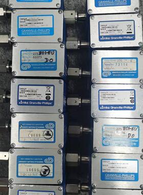 275801-EU 工业真空计 精密工控配件议价维修