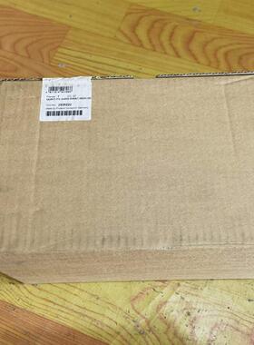 QUINT-PS-3x400-500AC/48DC/20 工业电源工控配件议价维修