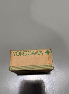 F3DA02-0N D/A转换器模块 横河YOKOGAWA 工控模块议价维修