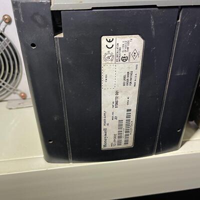 TC-FPCXX2 工控自动化工业电源配件议价维修