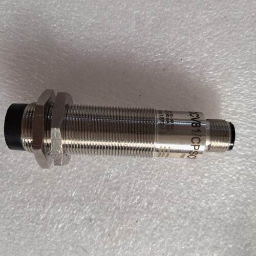 OCV81/CPSC 赛力特传感器 工业工控自动化检测配件议价维修