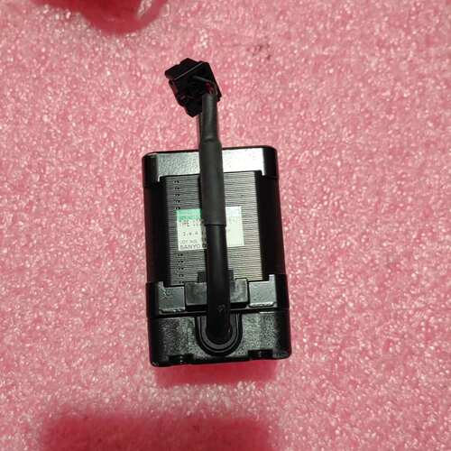 103H5333-05XE41 StepSyn三洋步进电机 工控自动化配件议价维修