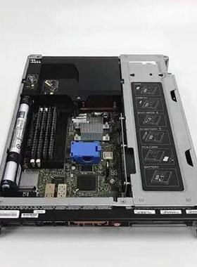 111-00693 111-00692 X3544-R6 FAS3240 NETAPP控制器议价维修