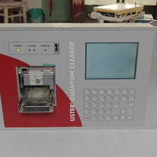 SG2000 MMI 115/230V Uster 工业工控自动化配件议价维修