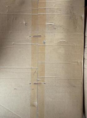 591P-53327032-P41-U4A0 派克直流调速器议价维修