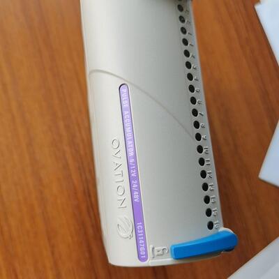 1C31147G01 1C31150G01 OVATION 工控脉冲累加模块议价维修