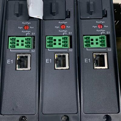 900C31-0244 CPU模块 HC900 C30 工控模块议价维修