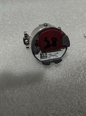 SKM36-HFA2-S01 力士乐编码器 工控自动化配件议价维修