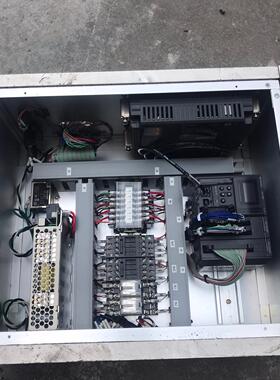 KV-700 KV-C64XC KV-C32TC VT3-Q5S PLC显示屏扩点主机议价维修