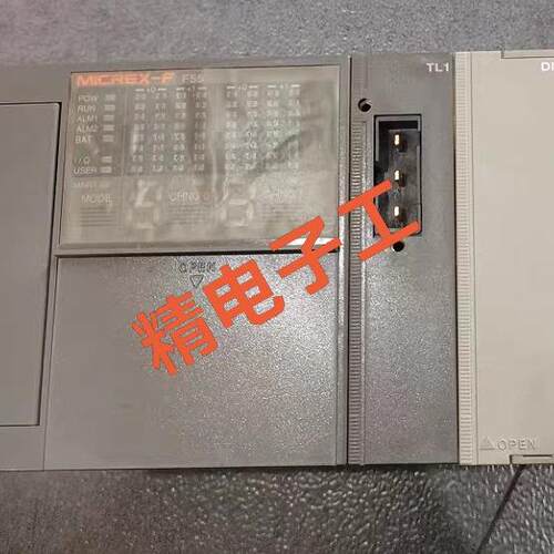 NV1P-082 NV1P-062 NV1P-042 NV1F-HC1 富士工控模块议价维修