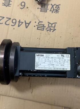 MCS06F41-RS0B0-B11N-ST5S00N-R0SU Lenze伦茨伺服电机议价维修