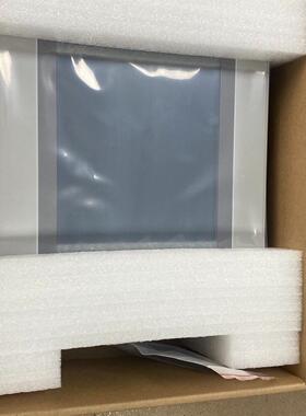 TPC1570Gi 7052Nt 1051Ni 1251Ni 昆仑通态工控触摸屏议价维修