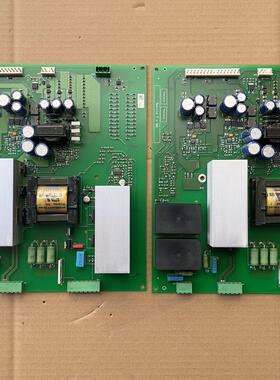 6SE7038-6GL84-1JA1 6SE70变频器 PSU2电源板 功能包好议价维修