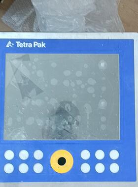 5AP920.1505-K42 利乐贝加莱工控触摸屏 工业触控操作屏议价维修
