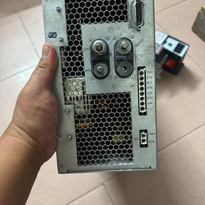 PS2194 工业电源 MARTEK POWER 工控配件议价维修
