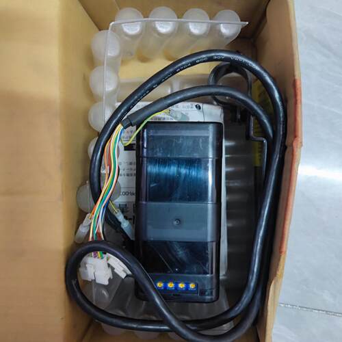 PB9-13AN-01传感器 北阳HOKUYO DC24V议价维修