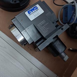 60.60V5NLIK EWS埃维斯工控配件 工业自动化领域专用元件议价维修