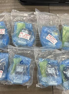 AVSDV-GA3I100F006 Dymatrix 工控电磁阀工业气动控制阀议价维修