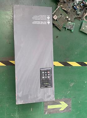 JR8000-045G/055P-4-8060 佳乐变频器 380v 45/55kw议价维修