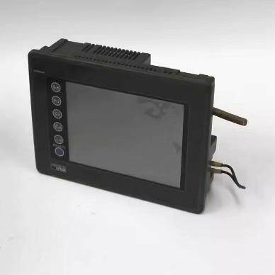 UG520H-VC1 工业触摸屏 功能包好 质保三个月议价维修