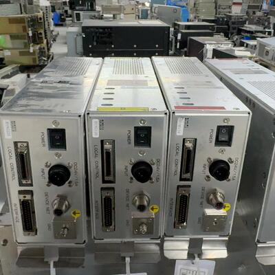 HV-PS8D 2L80-00 高压电源模块 Kyosan工业工控配件议价维修