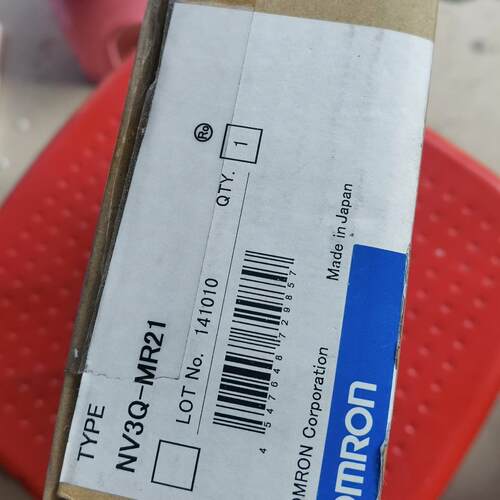 NV3Q-MR21 工业自动化工控配件 工控控制模块议价维修
