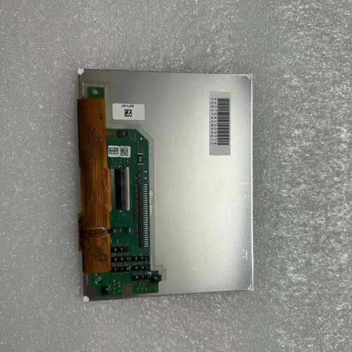 COM57H5M96KTC 卡西欧5.7英寸液晶显示屏总成带触摸议价维修