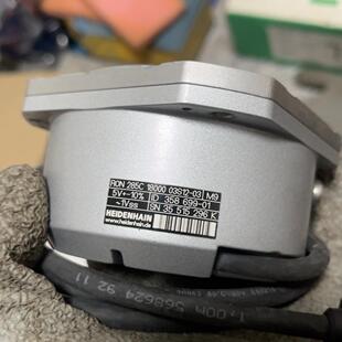 RON 285C 旋转编码器 海德汉工控自动化配件议价维修