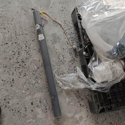 E11318470 AMAT V810工业配件 HP/EHP/XE通用议价维修
