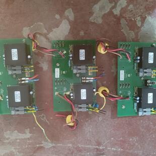 IGD515EI FF400R33KF2C 工控驱动板议价维修
