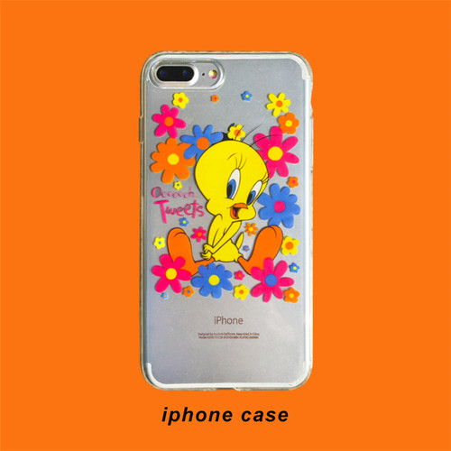 测试推荐苹果13promax可爱