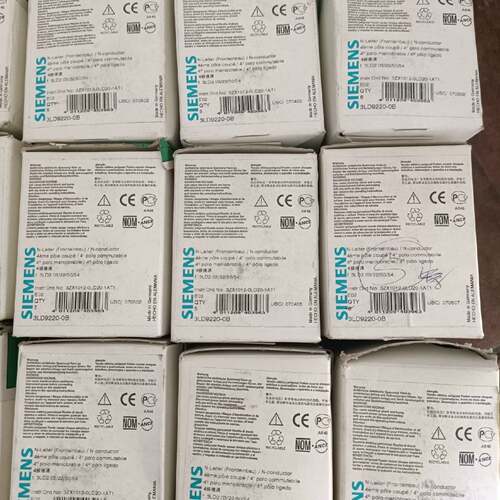 可维修西门子3LD9220-0B/EPO/BPO/DPO三种型号，议价